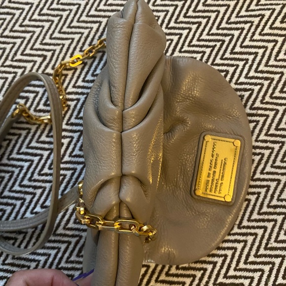 Marc Jacobs mini Handbag - Picture 2 of 6